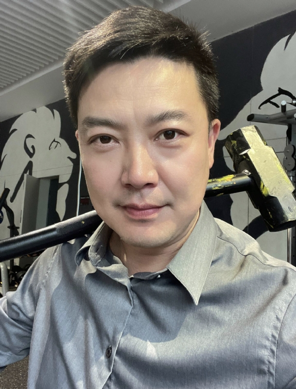 五星红旗的第一张照片--安庆相亲服务中心