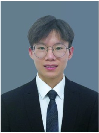 樊有禄的第一张照片--安庆相亲服务中心