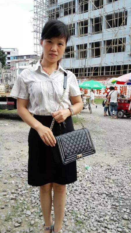 海洋浩瀚的第一张照片--安庆相亲服务中心