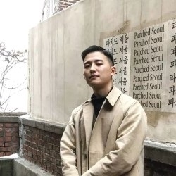 minjun的第一张照片--安庆相亲服务中心