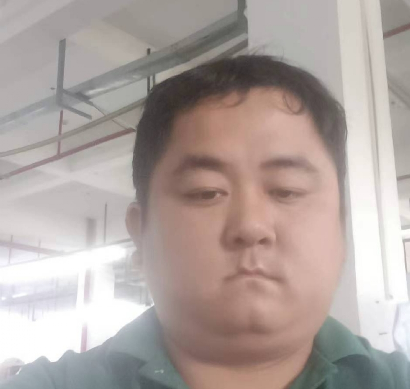 郴州相亲的第一张照片--安庆相亲服务中心