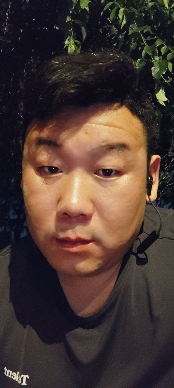 晨曦的第一张照片--安庆相亲服务中心