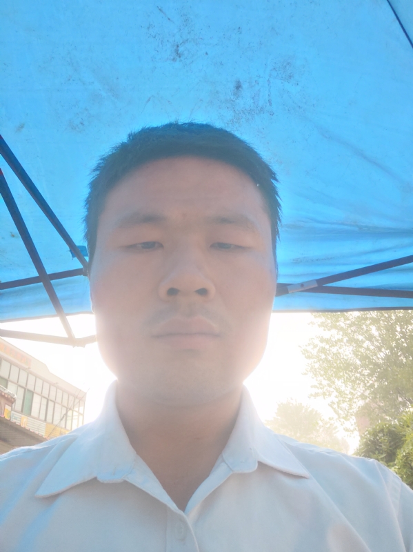 wa的第一张照片--安庆相亲服务中心
