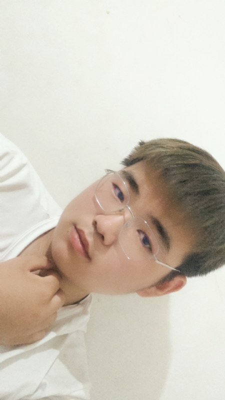 晚晚的第一张照片--安庆相亲服务中心