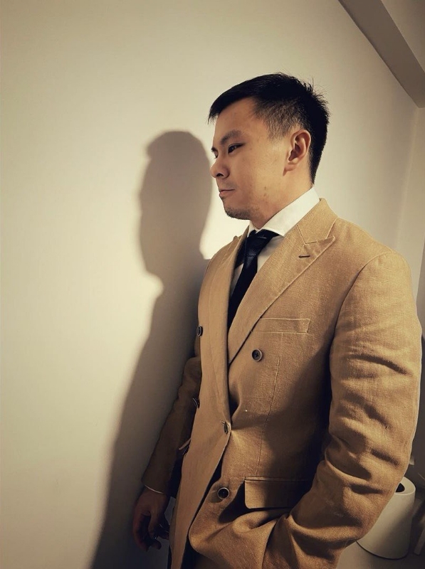 尋歡人的第一张照片--安庆相亲服务中心