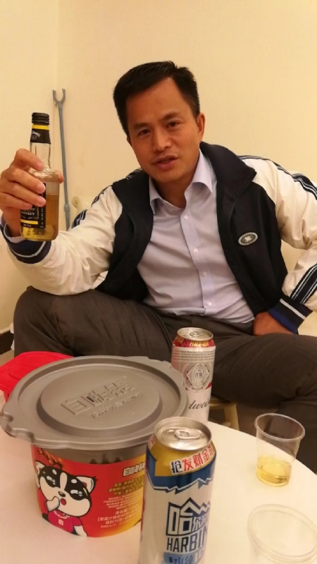 息心的第一张照片--安庆相亲服务中心