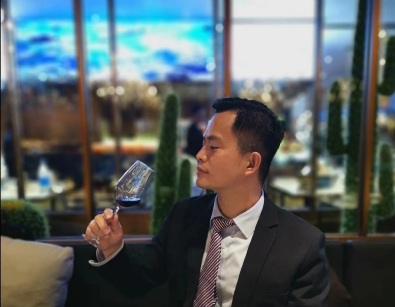 息心的第四张照片--安庆相亲服务中心