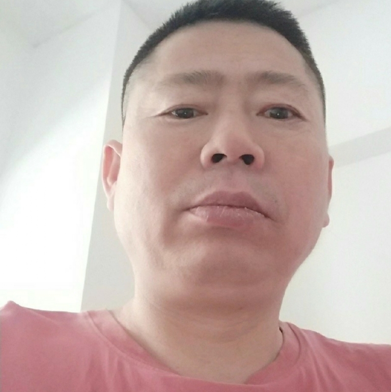 哦啦啦的第一张照片--安庆相亲服务中心