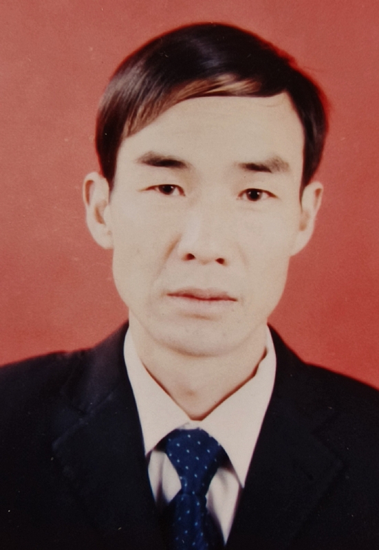 缘来是你的第二张照片--安庆相亲服务中心