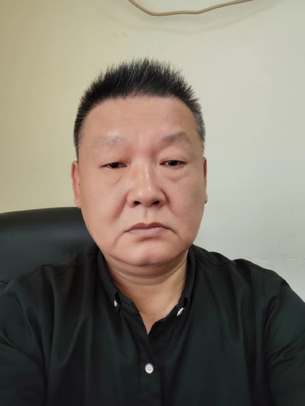 同游的第二张照片--安庆相亲服务中心