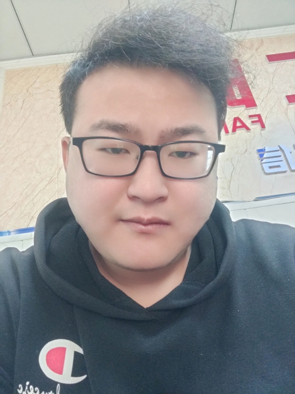 小张的第一张照片--安庆相亲服务中心