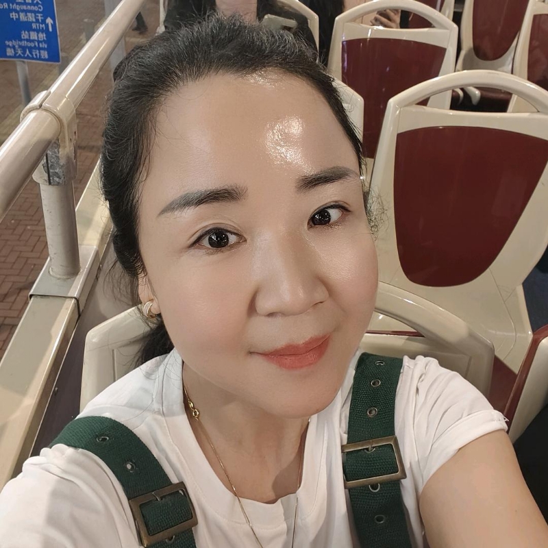 燕子的第二张照片--安庆相亲服务中心