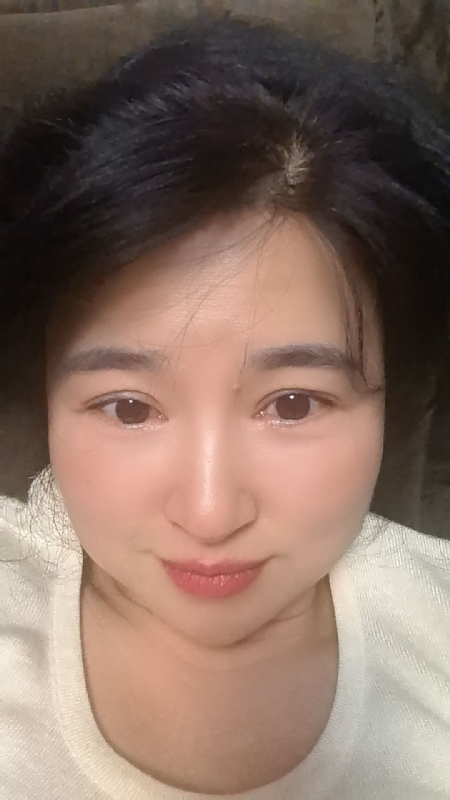流星雨的第一张照片--安庆相亲服务中心
