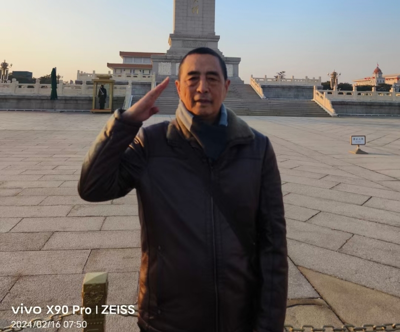 超爱英的第一张照片--安庆相亲服务中心