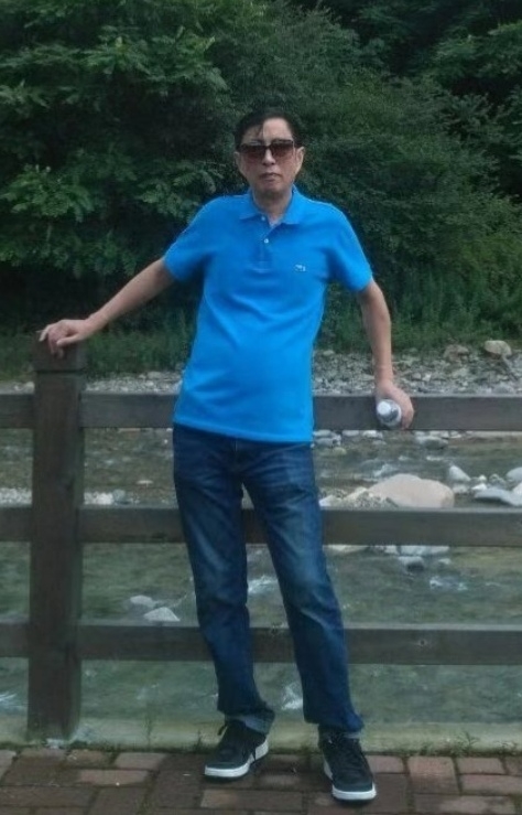 超爱英的第二张照片--安庆相亲服务中心