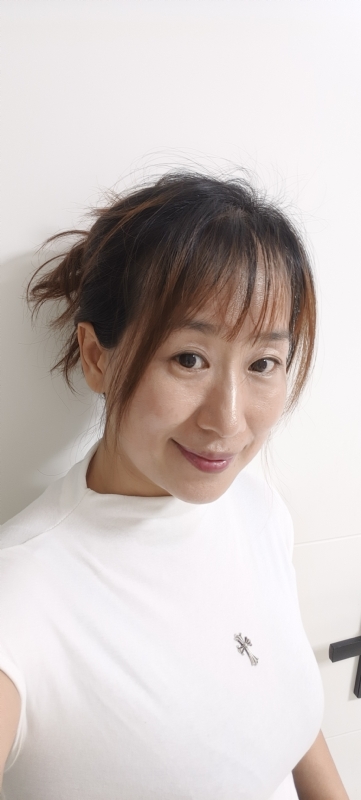 善良很贵的第一张照片--安庆相亲服务中心