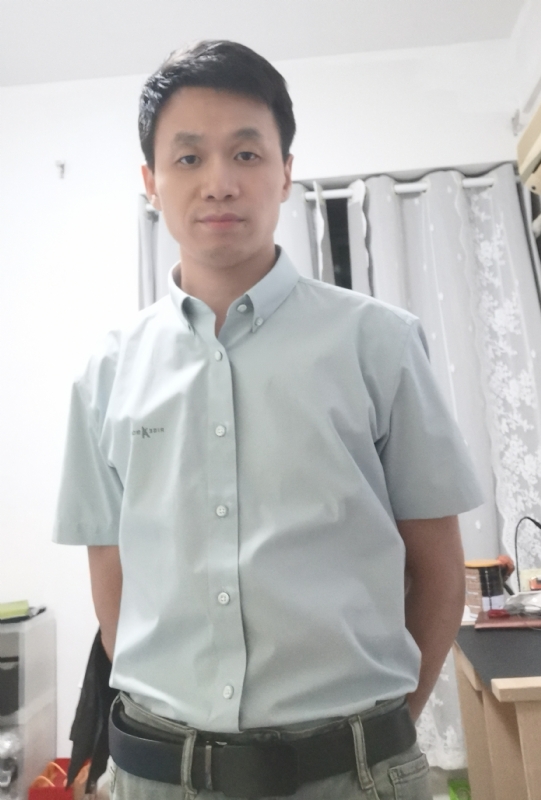 风雨无阻的第一张照片--安庆相亲服务中心