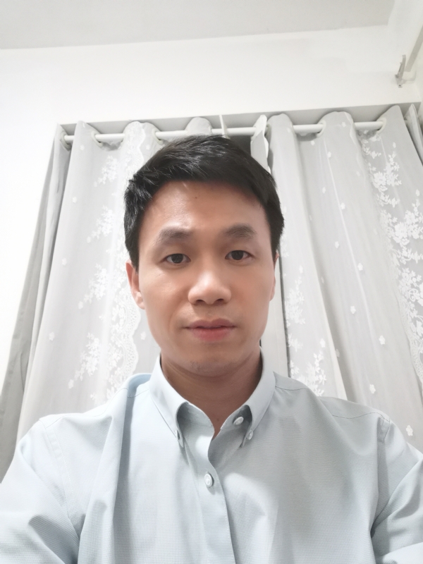 风雨无阻的第二张照片--安庆相亲服务中心