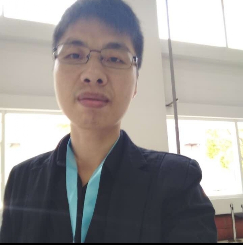 湘澧的第一张照片--安庆相亲服务中心