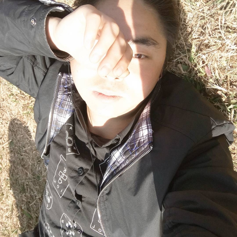 执子之手与子偕老的第一张照片--安庆相亲服务中心