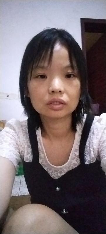 可爱的第四张照片--安庆相亲服务中心