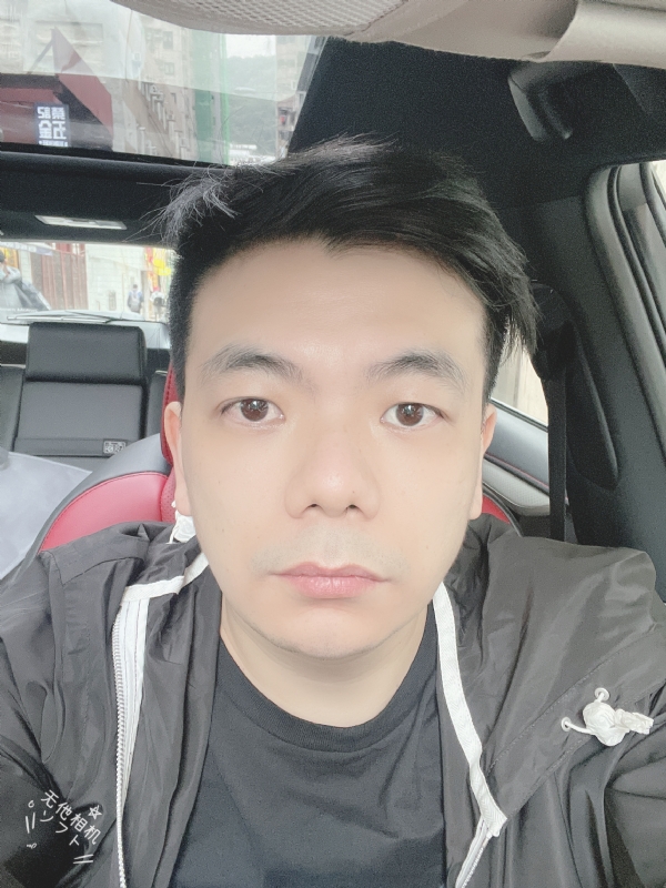 Daniel龍的第一张照片--安庆相亲服务中心