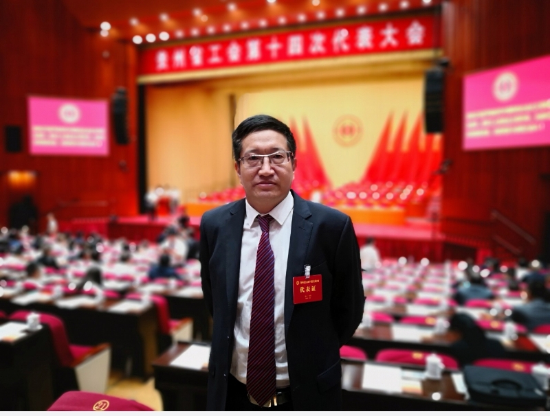 蓝天雁的第一张照片--安庆相亲服务中心