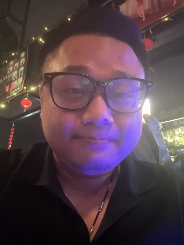 阿楠的第一张照片--安庆相亲服务中心