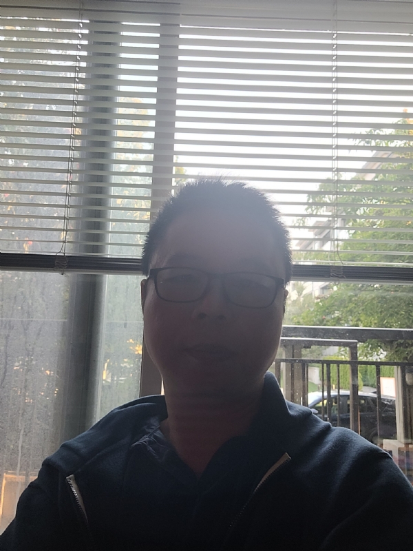 yin的第一张照片--安庆相亲服务中心