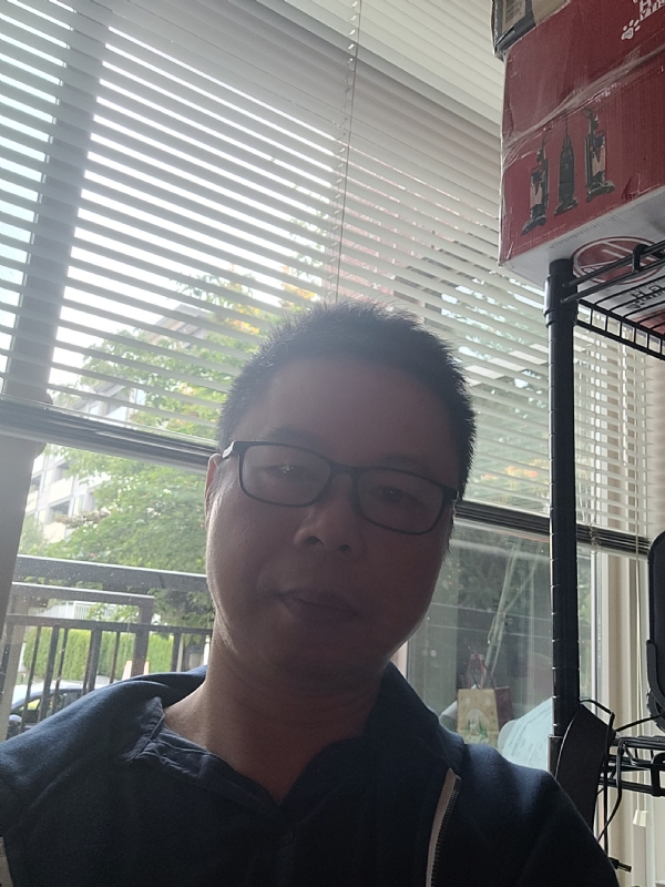 yin的第二张照片--安庆相亲服务中心