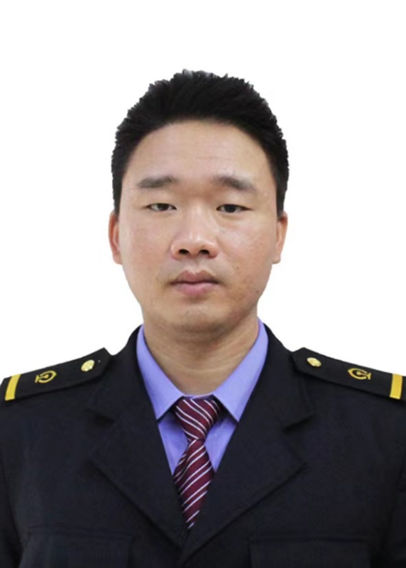 平淡是真的第一张照片--安庆相亲服务中心