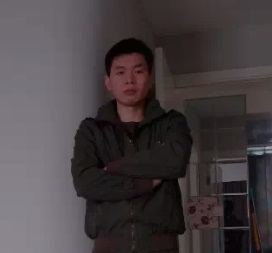 随缘的第一张照片--安庆相亲服务中心