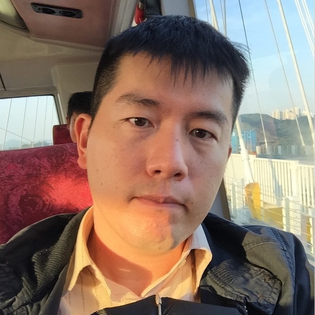 Yaobo789的第一张照片--安庆相亲服务中心