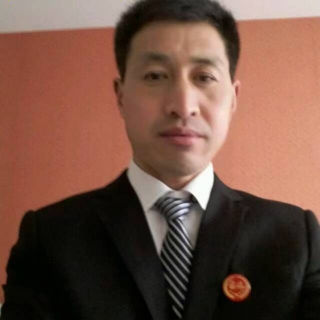 寻觅对象的第一张照片--安庆相亲服务中心