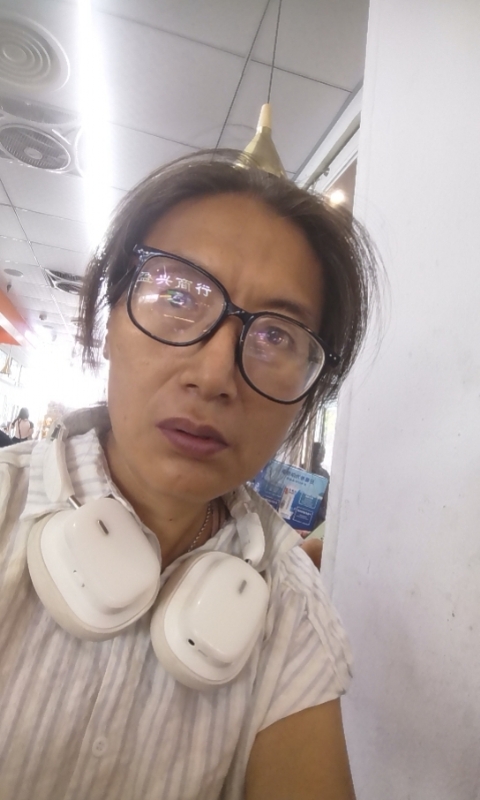 冬天的蔷薇的第三张照片--安庆相亲服务中心