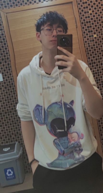 智者的第一张照片--安庆相亲服务中心