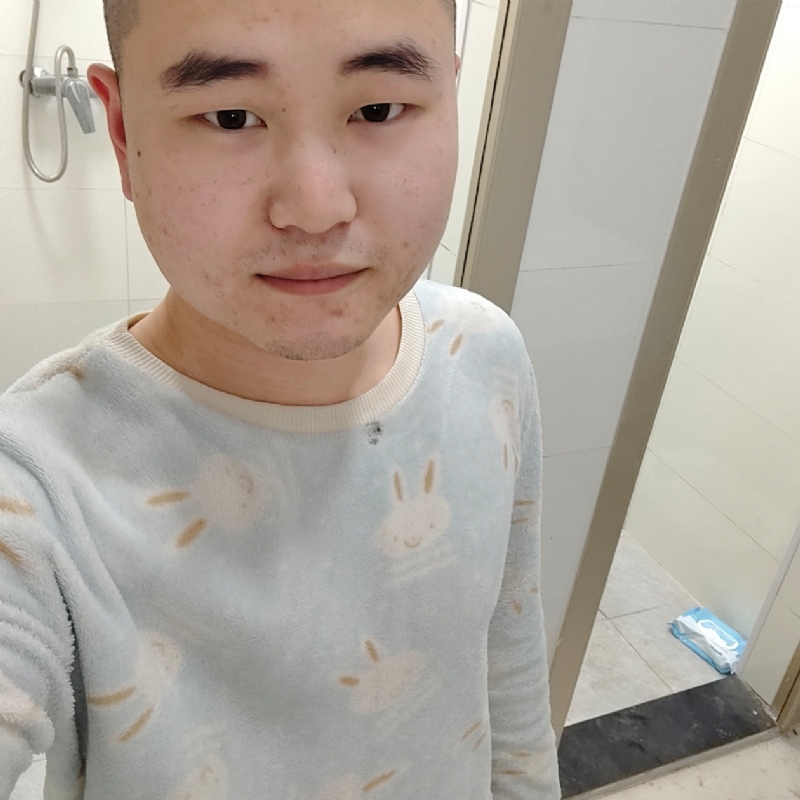 迎天悲与喜的第一张照片--安庆相亲服务中心