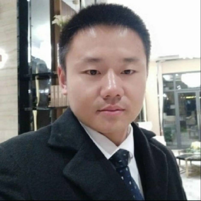 涛声依旧的第一张照片--安庆相亲服务中心