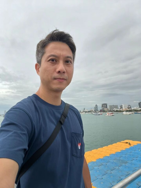 戍边的第一张照片--安庆相亲服务中心