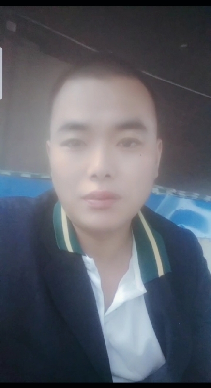 阳光男孩的第一张照片--安庆相亲服务中心