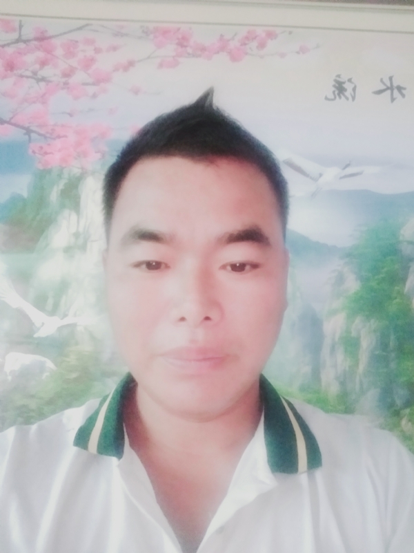 阳光男孩的第二张照片--安庆相亲服务中心