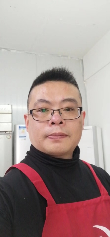 努力奋斗的第一张照片--安庆相亲服务中心