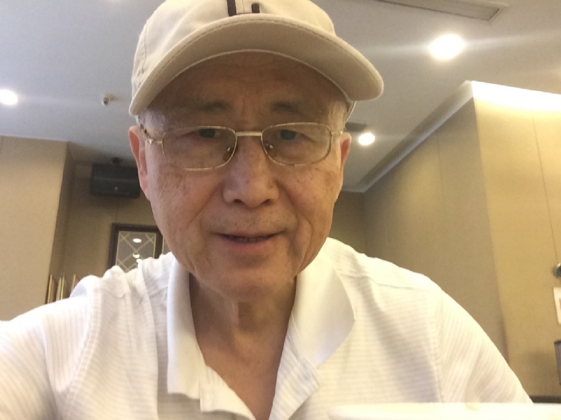 千里弘川的第三张照片--安庆相亲服务中心