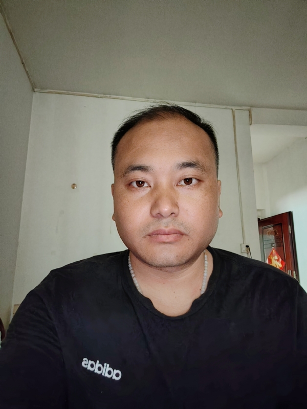 小蒋的第二张照片--安庆相亲服务中心