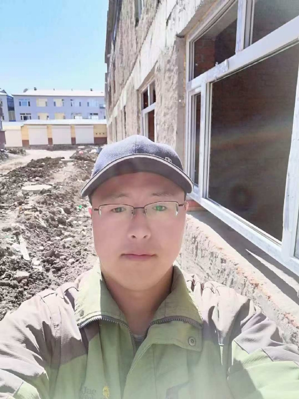 旭日东升的第一张照片--安庆相亲服务中心