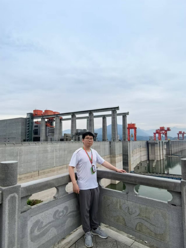 xhfsx的第一张照片--安庆相亲服务中心