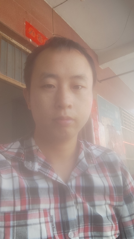 缘分天空的第二张照片--安庆相亲服务中心