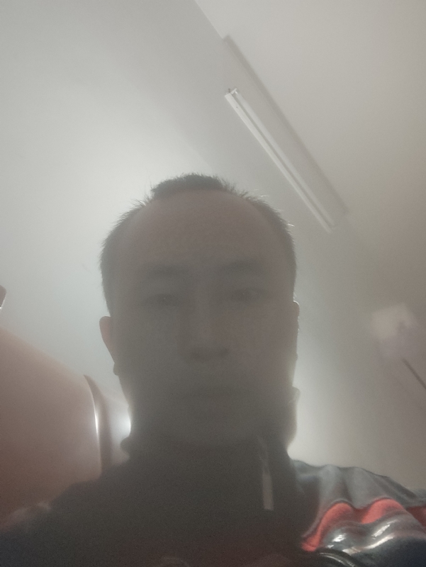 缘分天空的第四张照片--安庆相亲服务中心