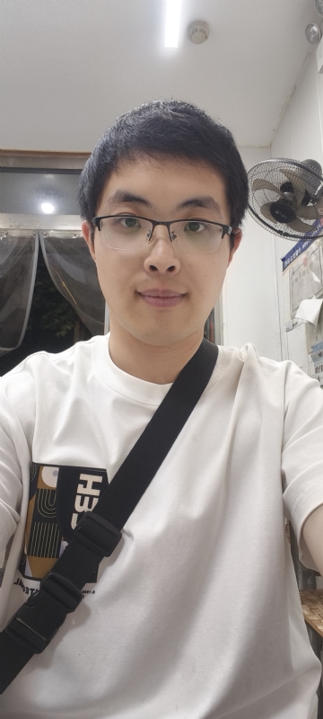 芯羽的第一张照片--安庆相亲服务中心