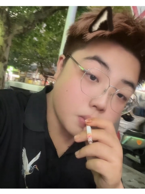 不循环的缘的第一张照片--安庆相亲服务中心
